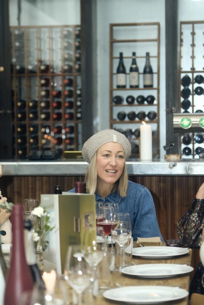 elle_alcro_event_bertinemonsen_599_50 – stort.jpeg