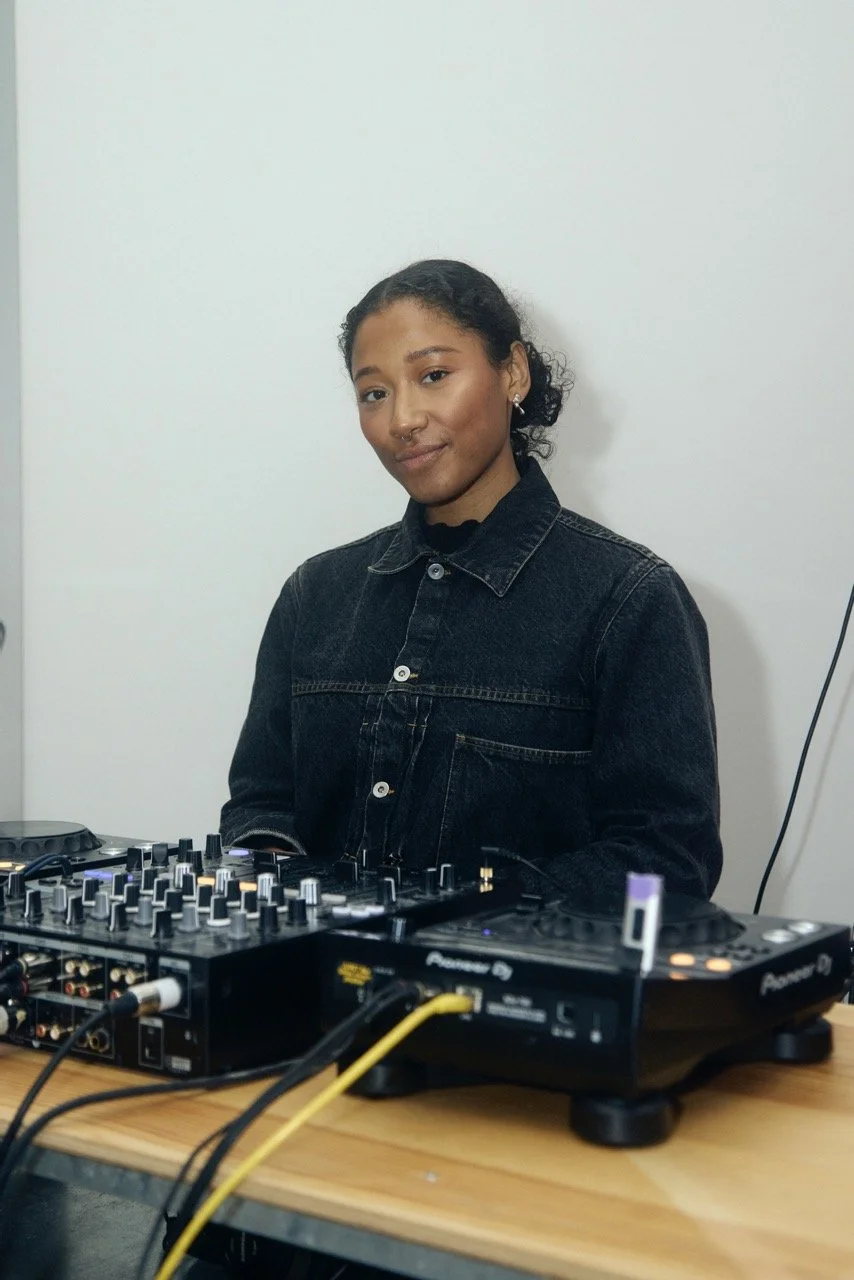 elle_alcro_event_bertinemonsen_796_60 – stort.jpeg