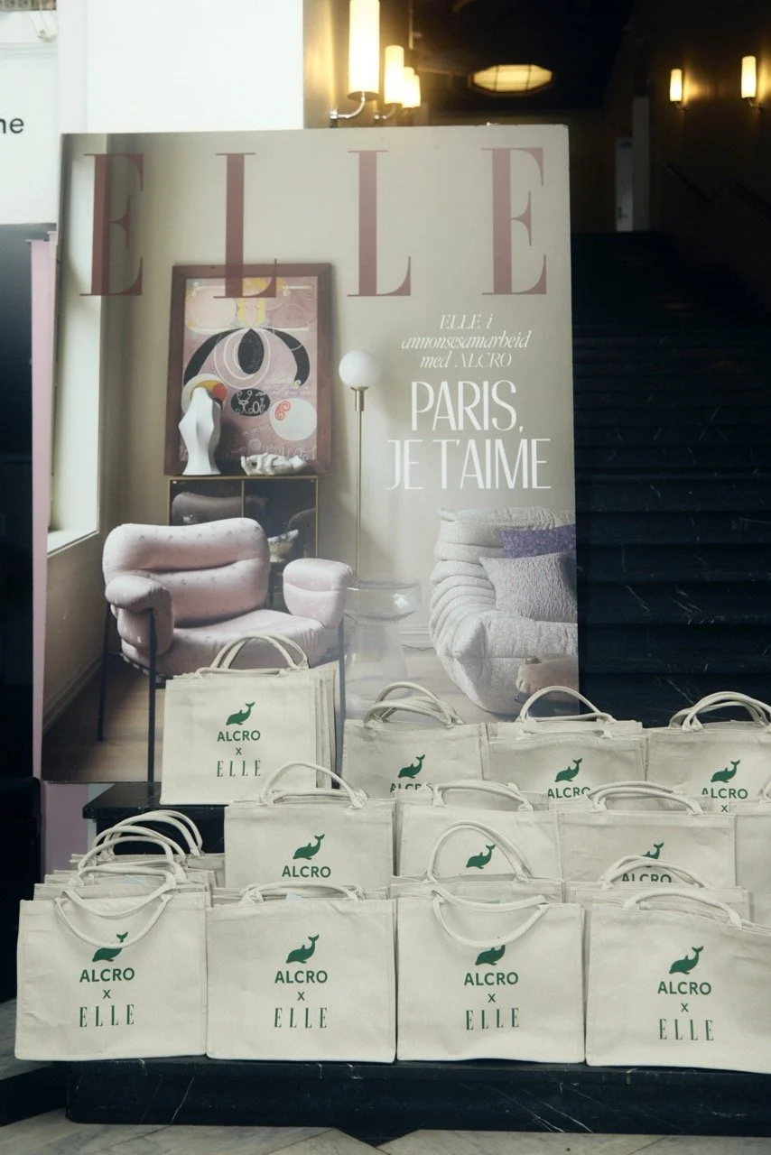 elle_alcro_event_bertinemonsen_15_02 – stort.jpeg