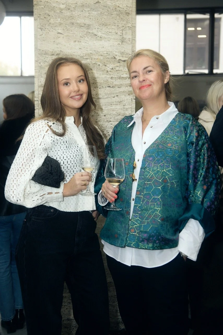 elle_alcro_event_bertinemonsen_444_38 – stort.jpeg