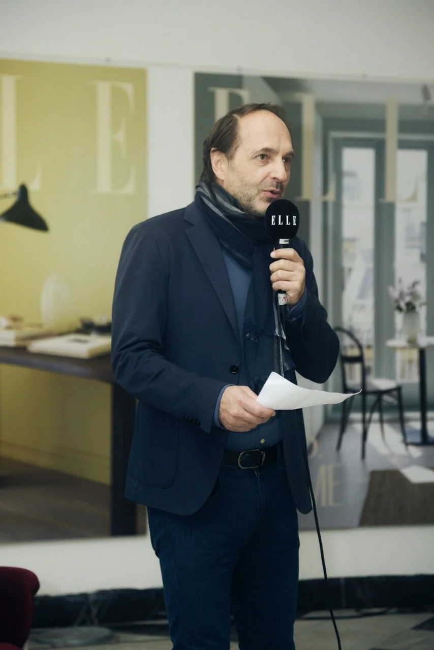 elle_alcro_event_bertinemonsen_477_40 – stort.jpeg