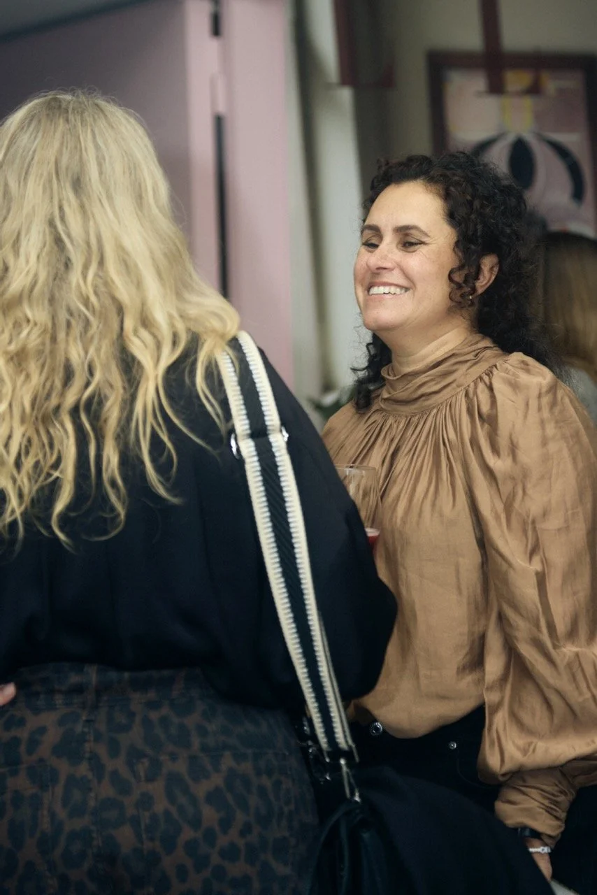 elle_alcro_event_bertinemonsen_375_33 – stort.jpeg