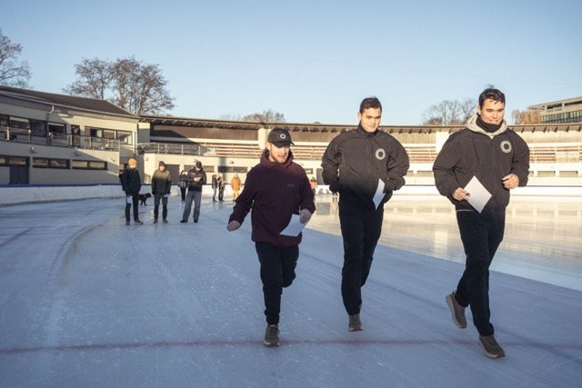 23.11.24_Icebug_Hermier_39 – middels.jpeg