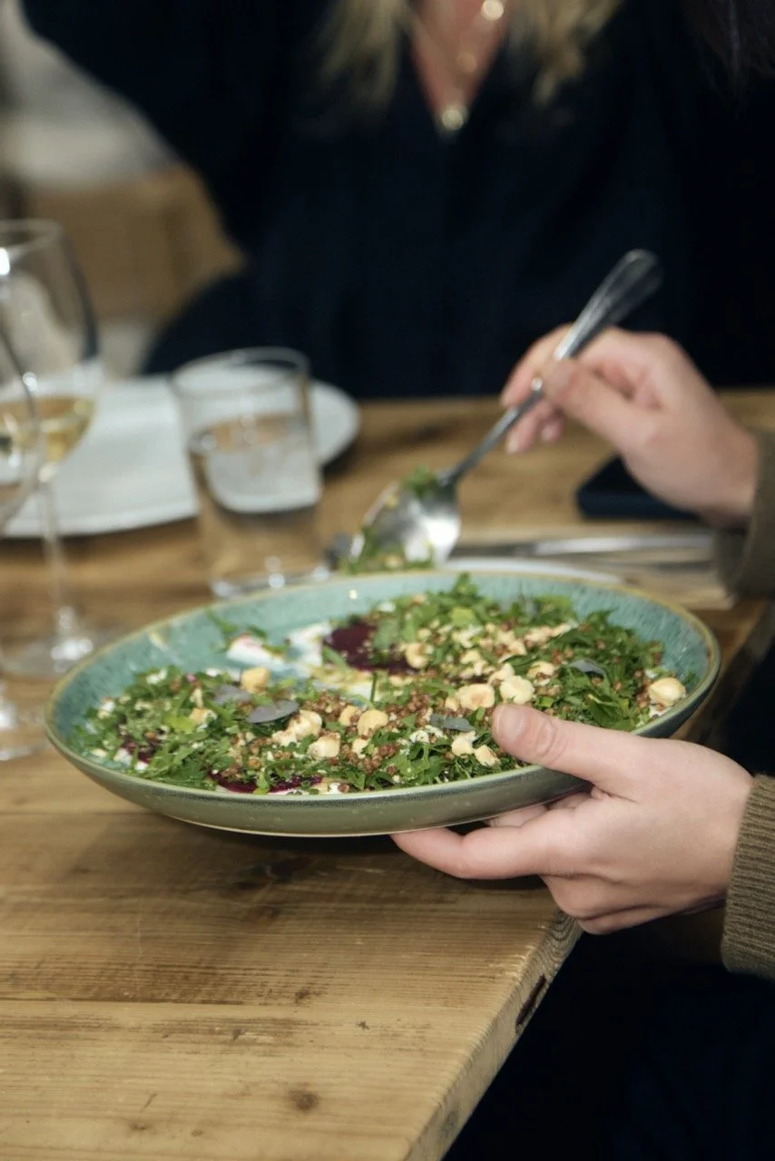 elle_alcro_event_bertinemonsen_657_55 – stort.jpeg