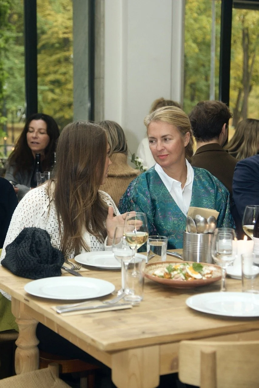 elle_alcro_event_bertinemonsen_650_54 – stort.jpeg