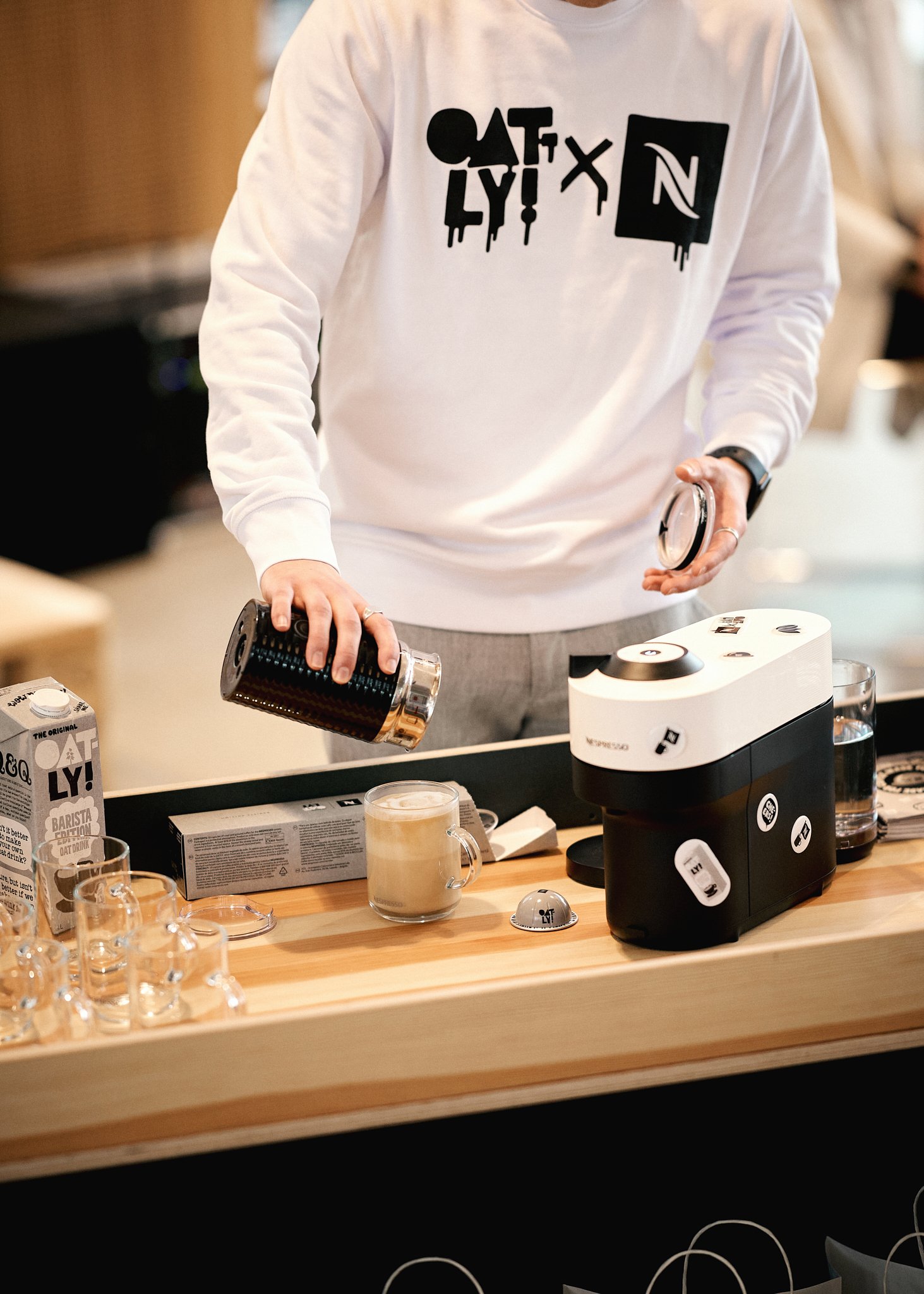 Shotby_lucas.NespressoXOatly.Feb25.websize 31.jpg