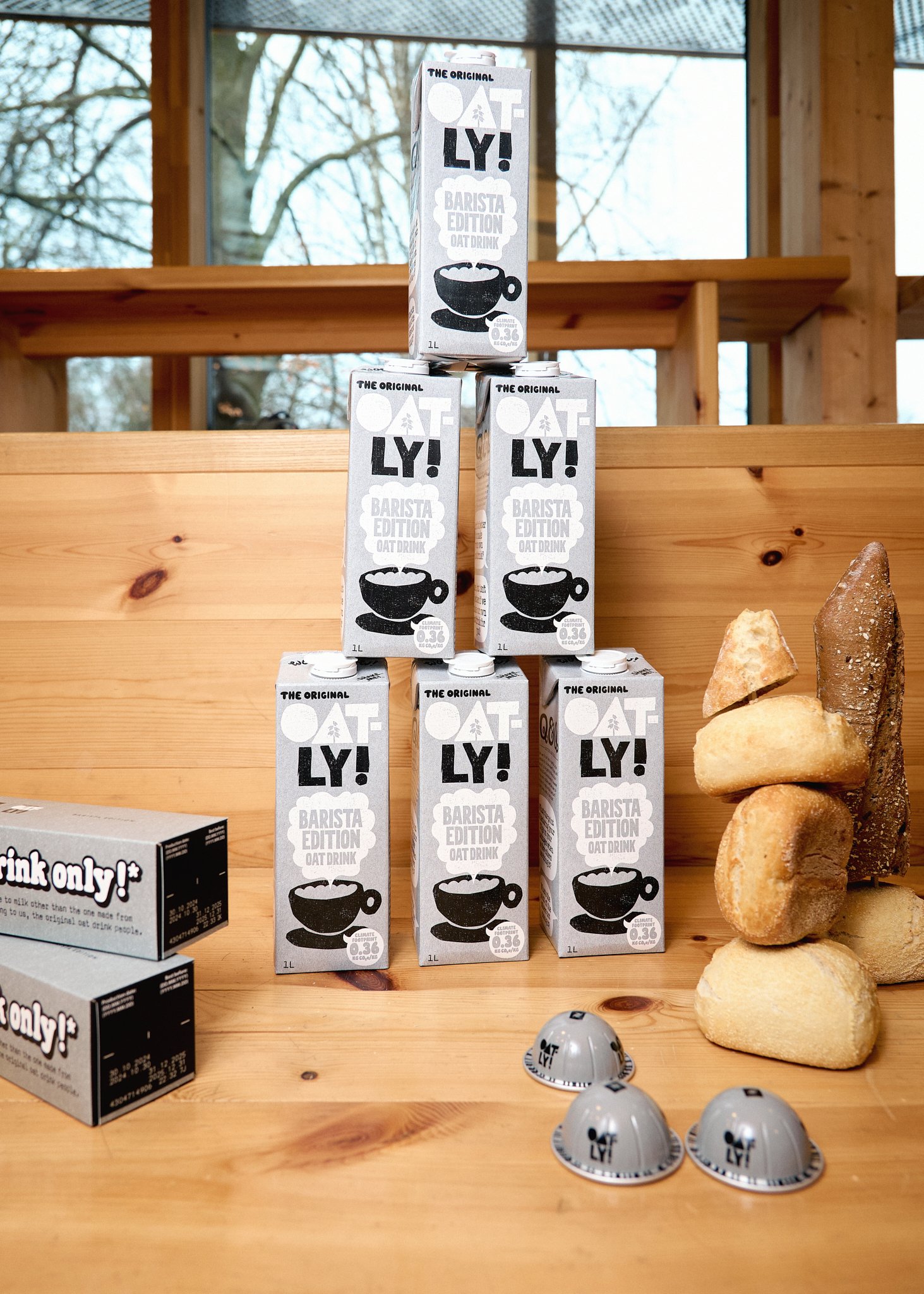Shotby_lucas.NespressoXOatly.Feb25.websize 3.jpg