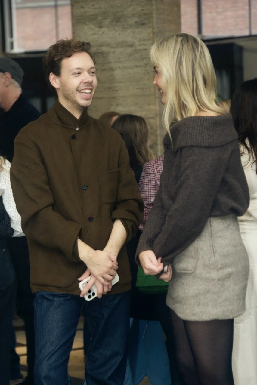 elle_alcro_event_bertinemonsen_331_29 – stort.jpeg