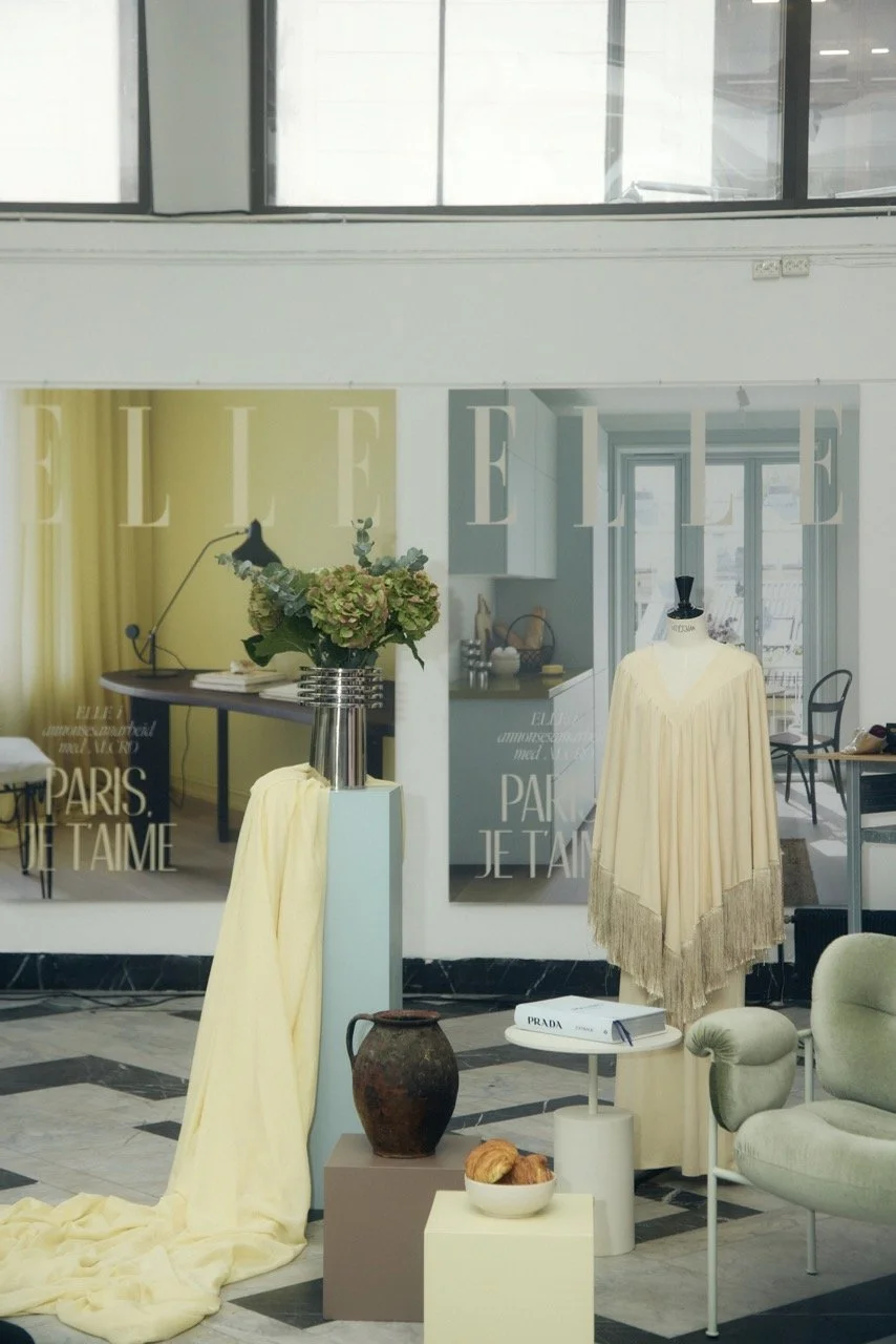 elle_alcro_event_bertinemonsen_04_01 – stort.jpeg