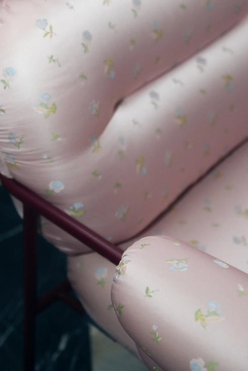 elle_alcro_event_bertinemonsen_264_24 – stort.jpeg