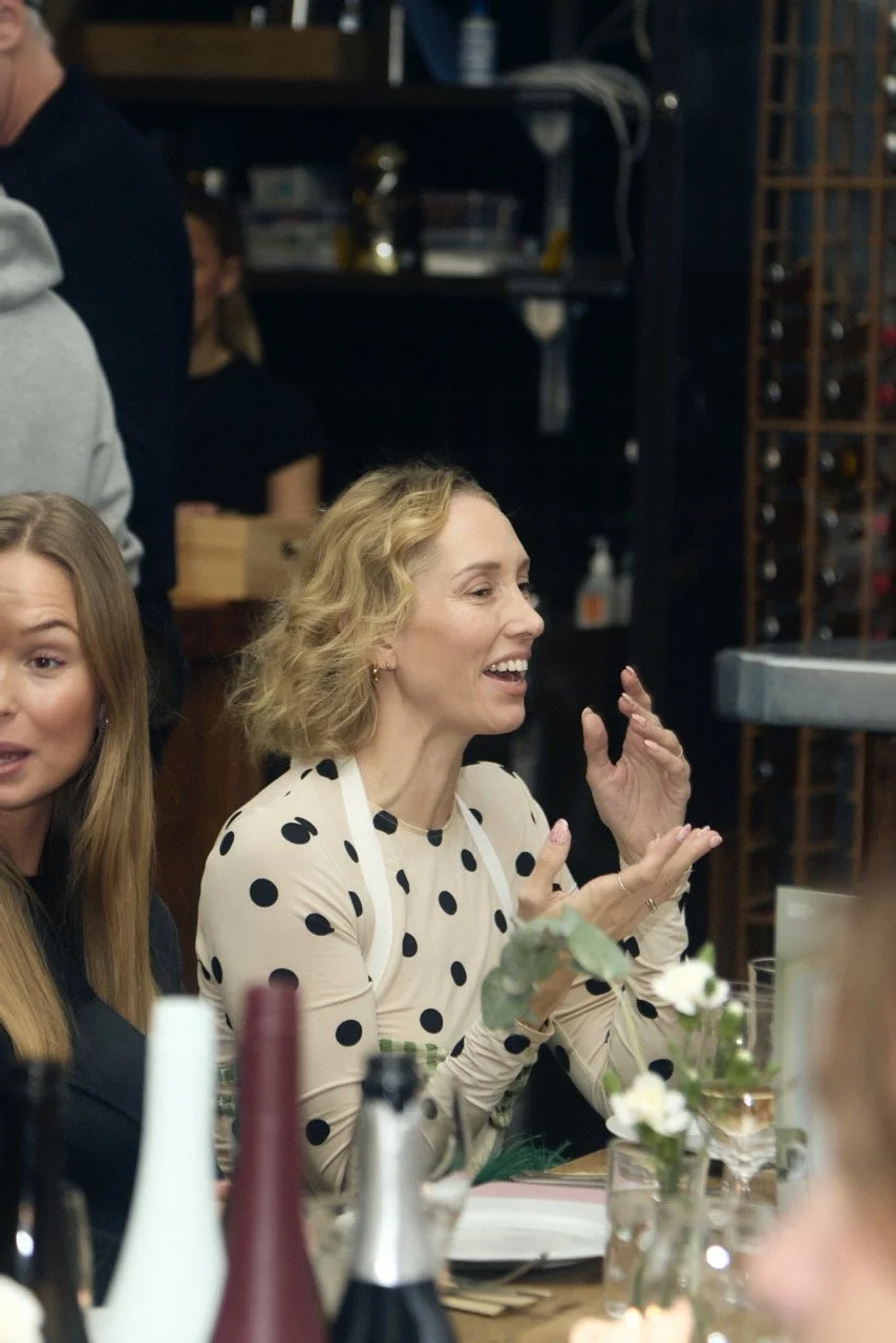 elle_alcro_event_bertinemonsen_594_49 – stort.jpeg