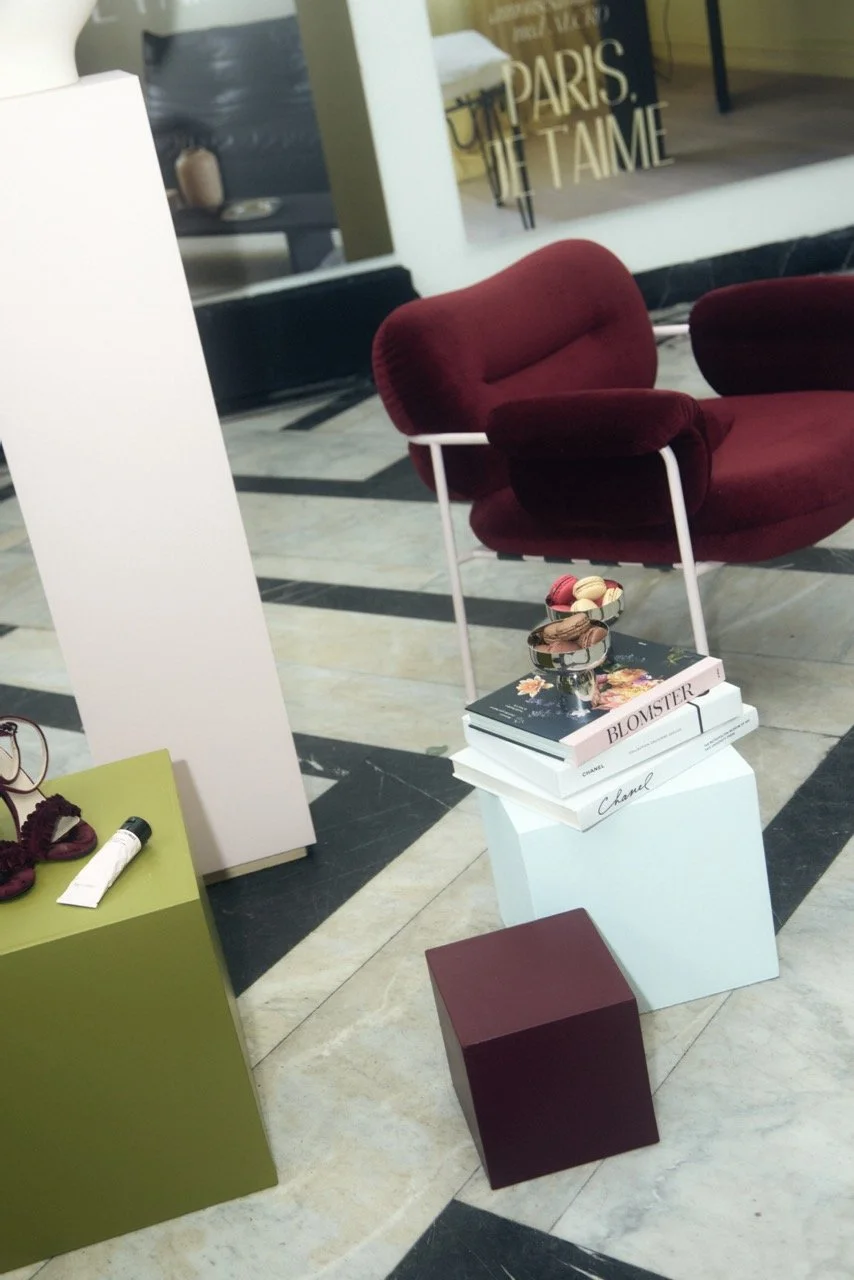 elle_alcro_event_bertinemonsen_26_04 – stort.jpeg