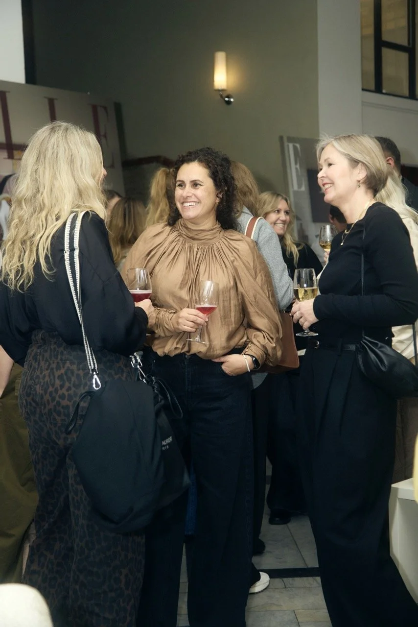 elle_alcro_event_bertinemonsen_392_34 – stort.jpeg