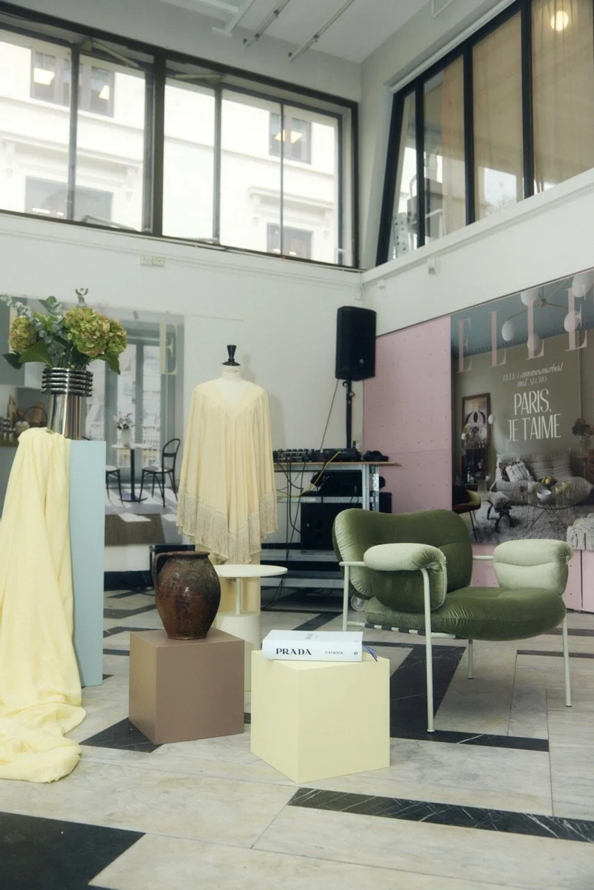 elle_alcro_event_bertinemonsen_34_06 – stort.jpeg