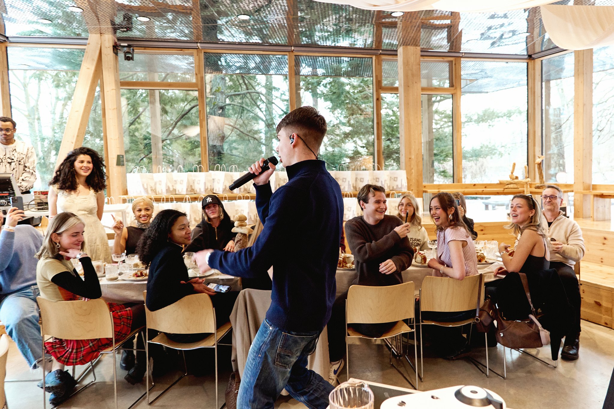 Shotby_lucas.NespressoXOatly.Feb25.websize 36.jpg