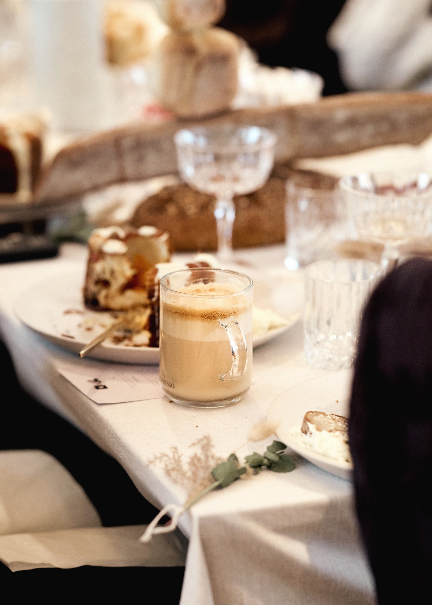Shotby_lucas.NespressoXOatly.Feb25.websize 28.jpg