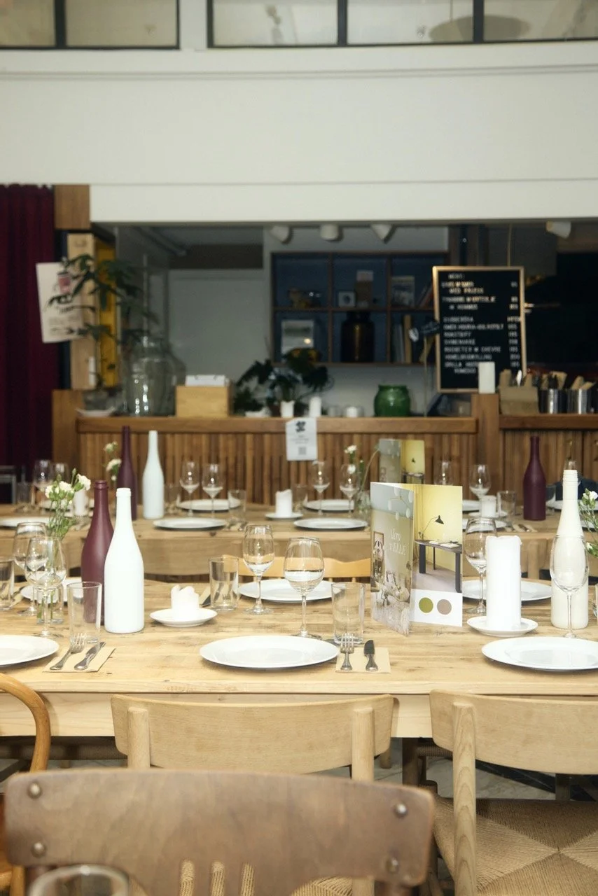 elle_alcro_event_bertinemonsen_128_13 – stort.jpeg