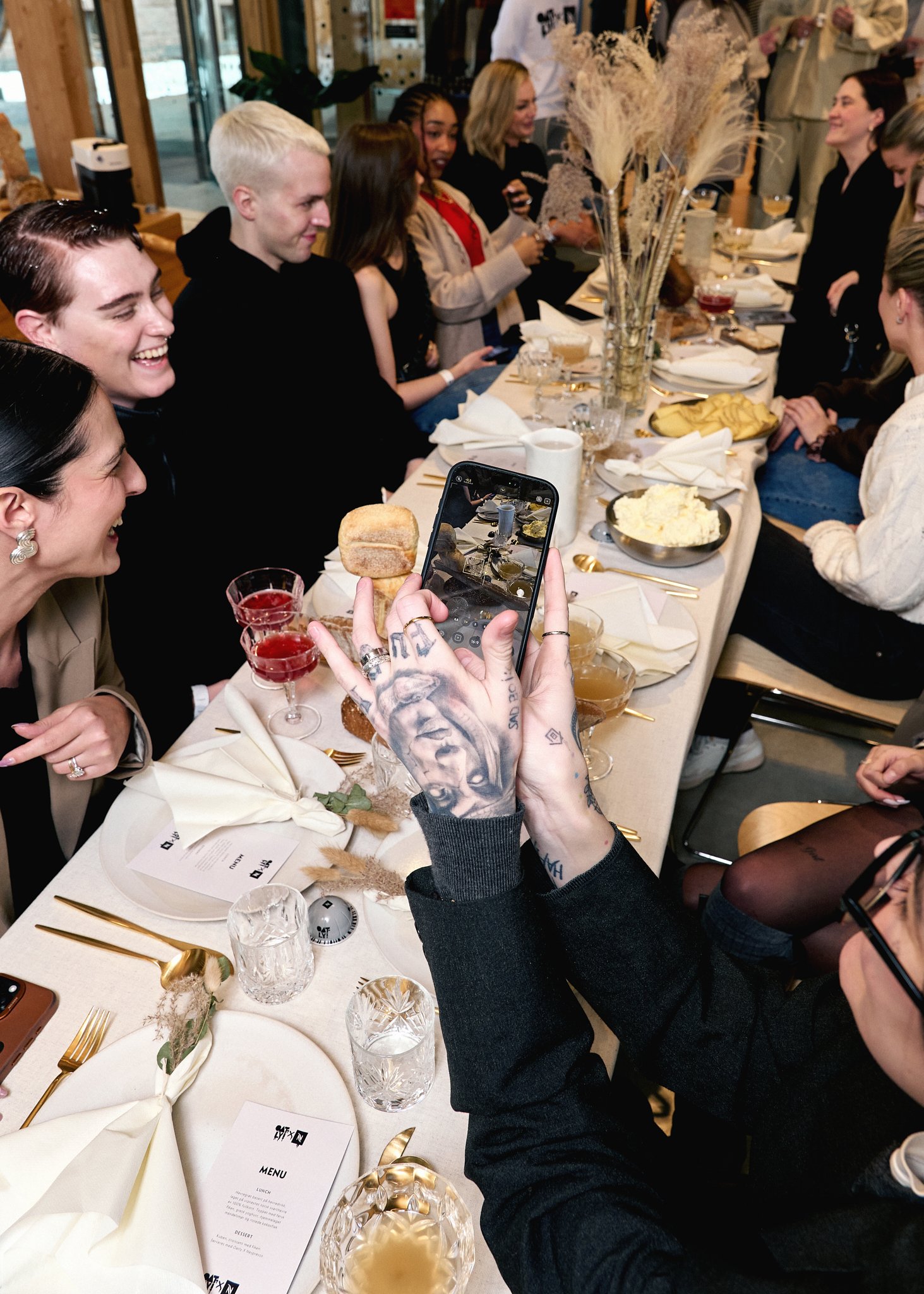 Shotby_lucas.NespressoXOatly.Feb25.websize 14.jpg
