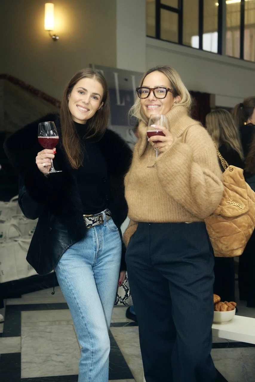 elle_alcro_event_bertinemonsen_300_25 – stort.jpeg