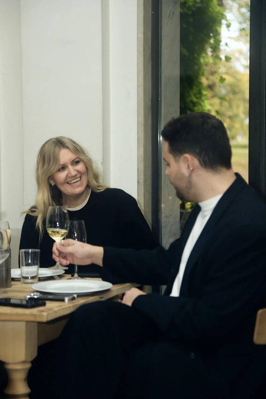 elle_alcro_event_bertinemonsen_634_53 – stort.jpeg