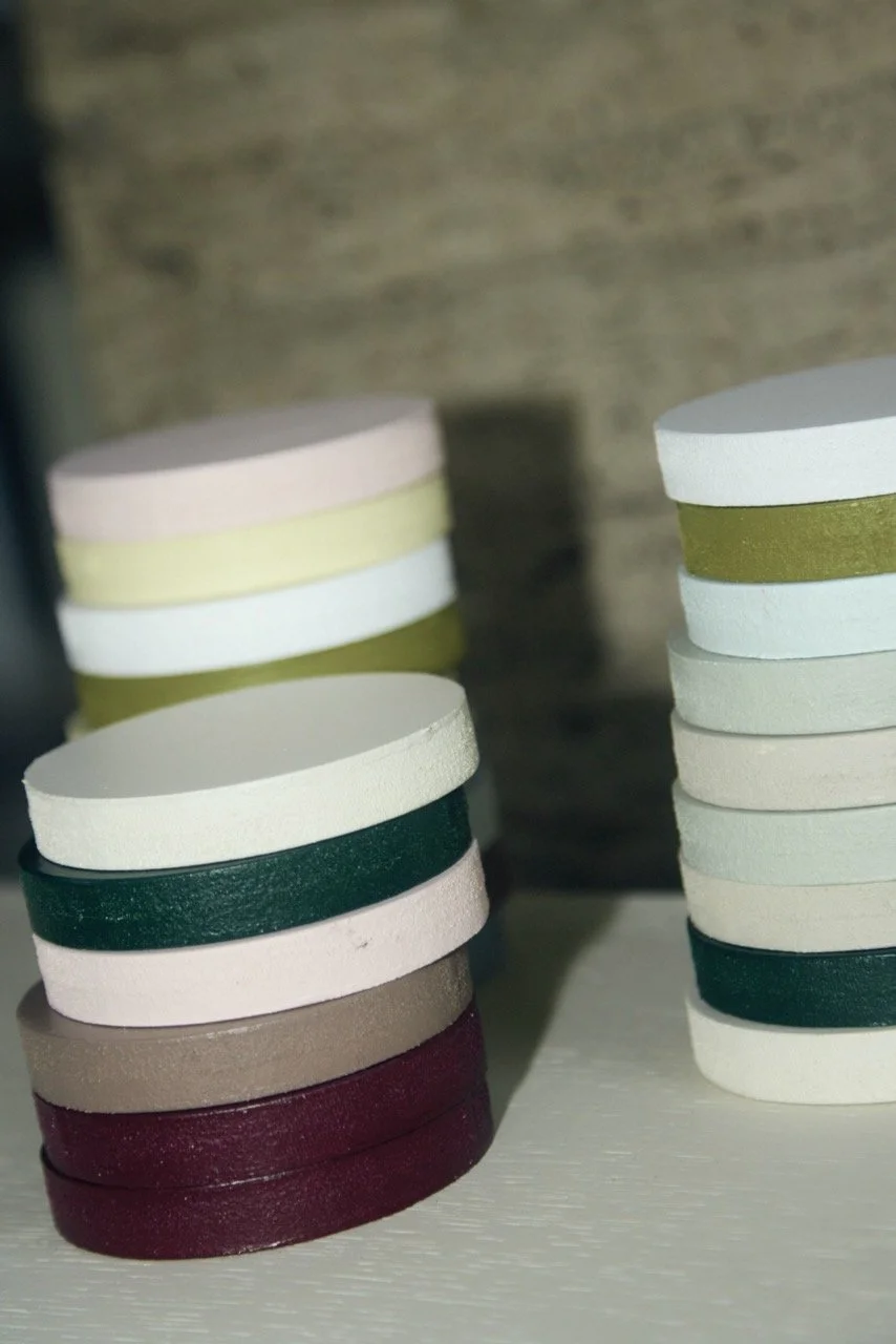 elle_alcro_event_bertinemonsen_781_59 – stort.jpeg