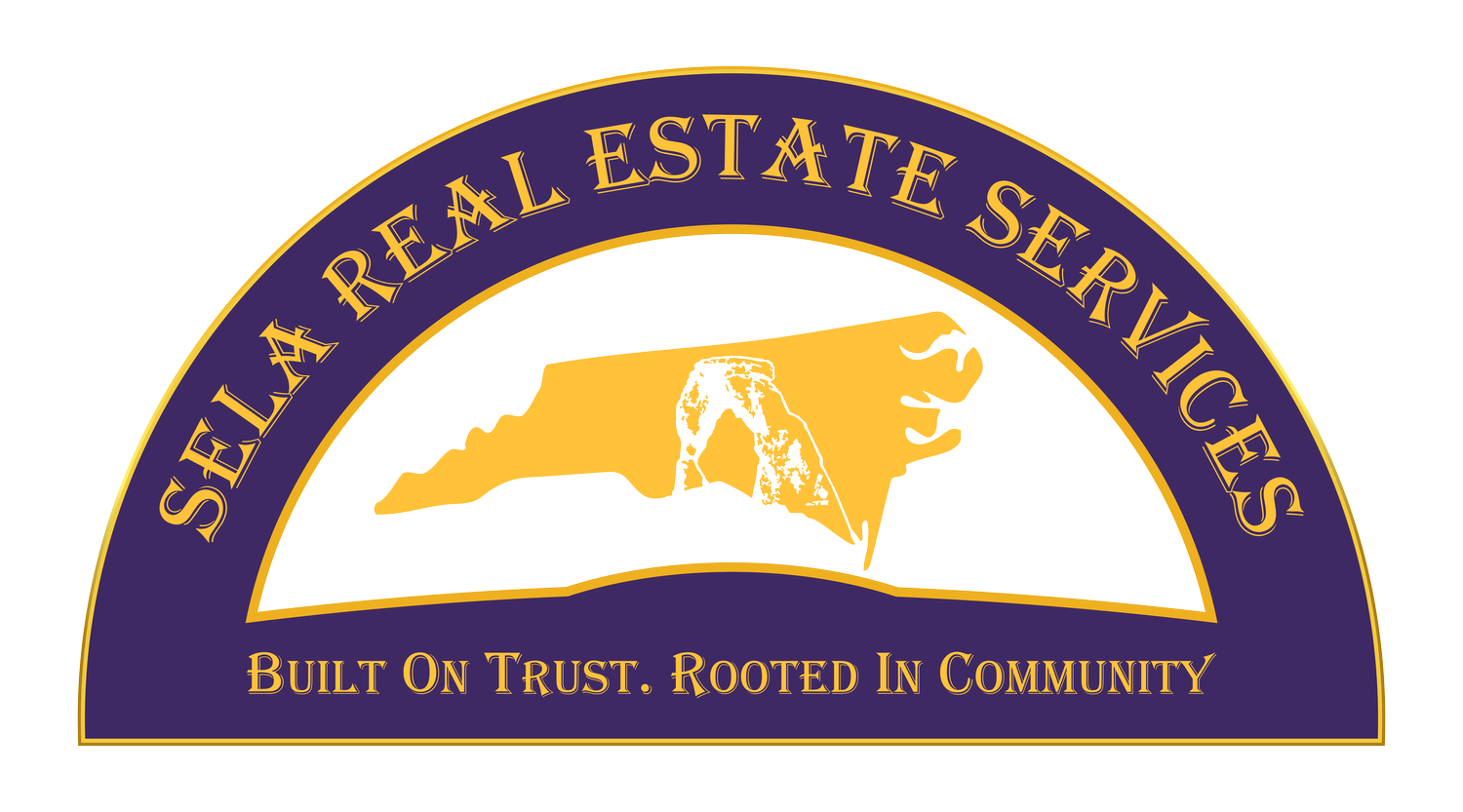 Sela Real Estate Services, LLC
