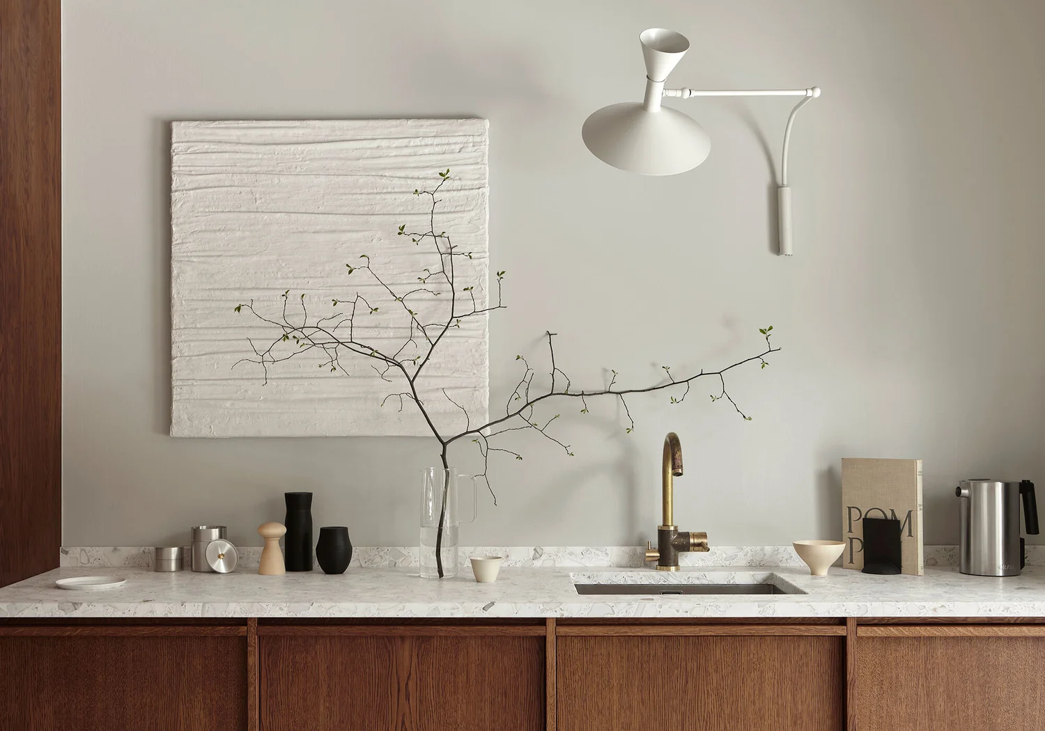 kitchen guide the guide to wooden kitchens nordiska kok