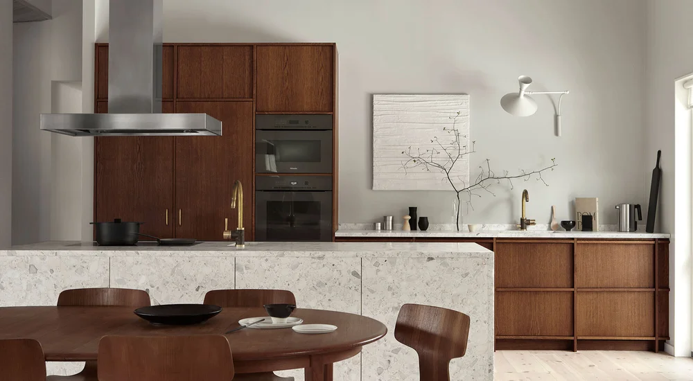 kitchen remodel ideas and inspiration nordiska kok