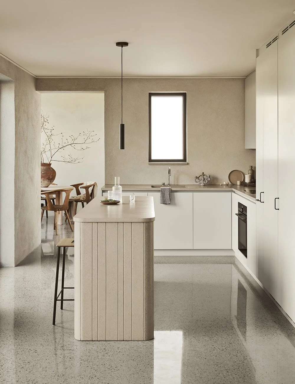 Pinterest Features Kitchen Pintrest Kitchen: Our 10 Most Popular Kitchens — Nordiska Kök