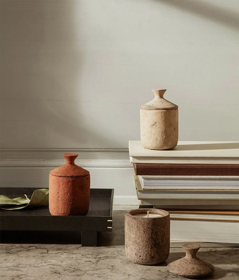 Gift guide - The best Christmas gift ideas 