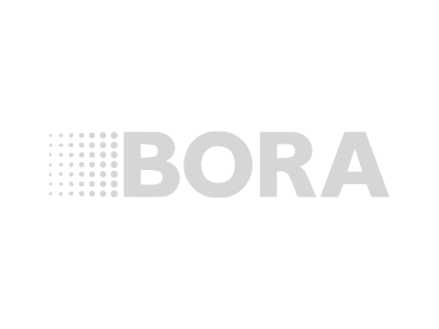 bora.png