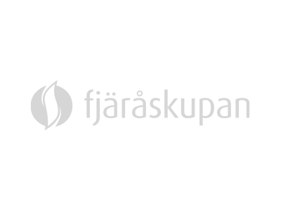 fjäråskupan.png