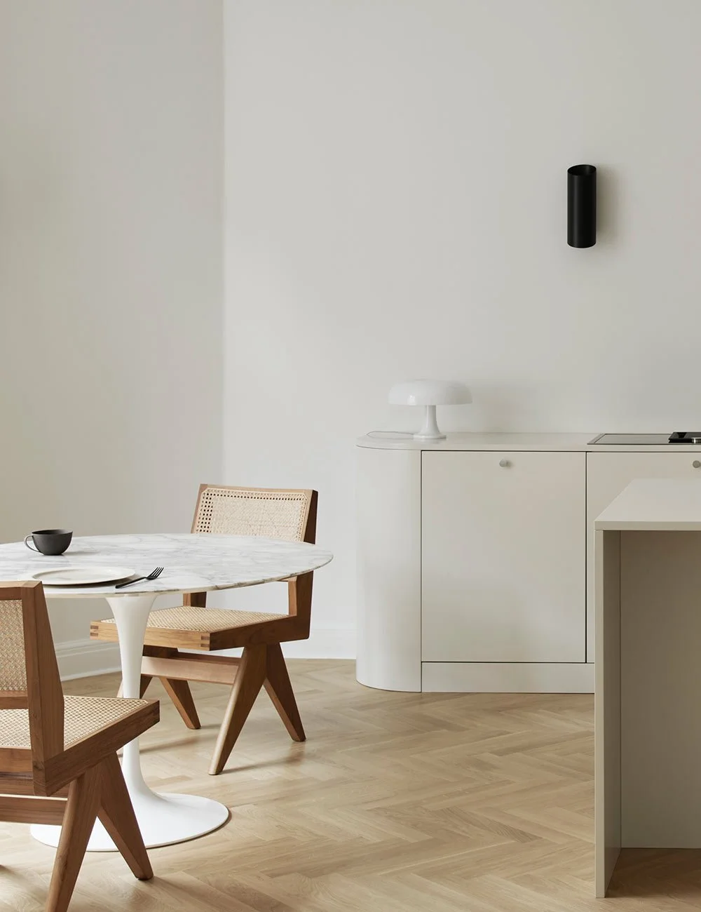 Kitchen Trends 2023 — Nordiska Kök