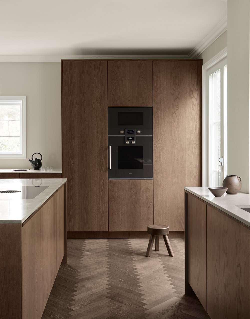 kitchen-inspiration-wooden-kitchen-painted-countertop.jpg
