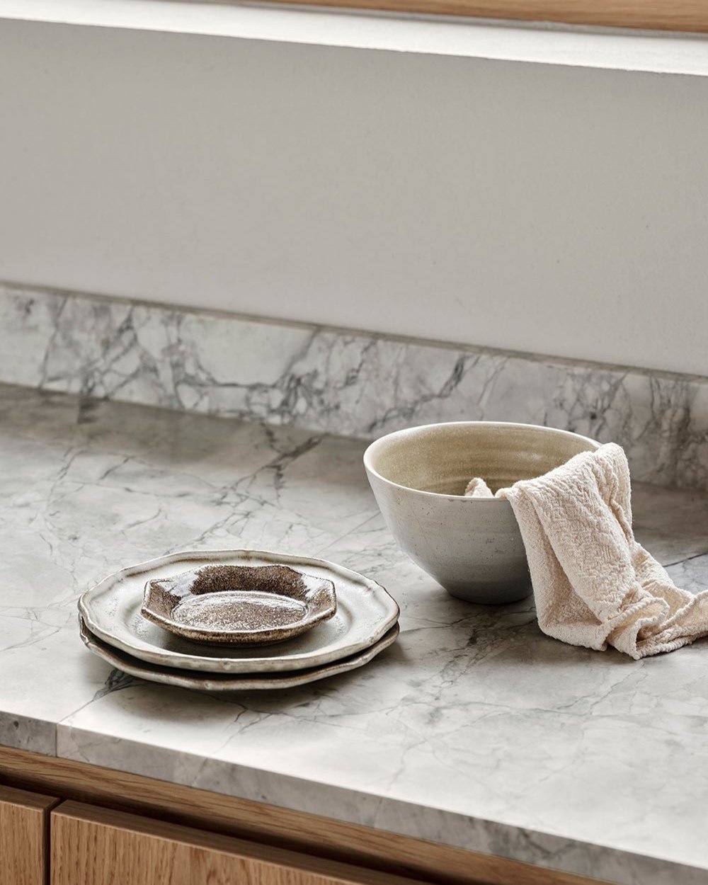 beautiful-ceramics-in-the-kitchen.jpg