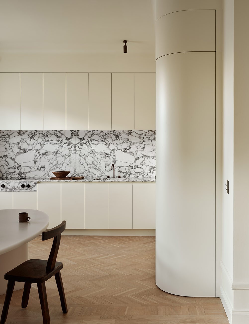 modern-rounded-design kitchen.jpg