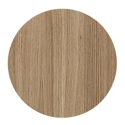 white-pigmented-oak.png