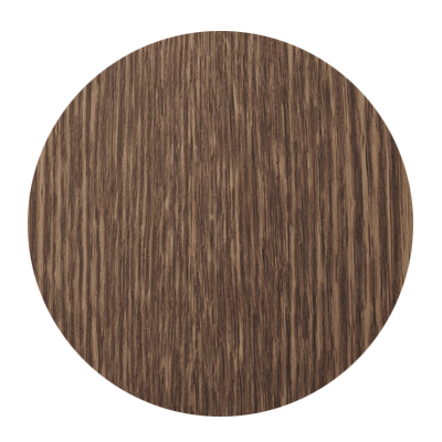 light-brown-stain.png