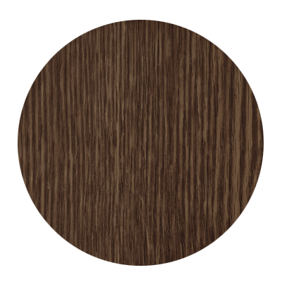 dark-brown-stain.png