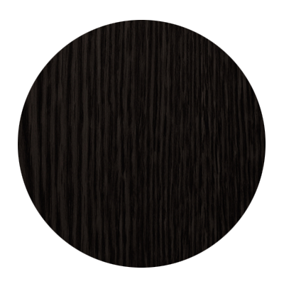 black-stained-oak.png