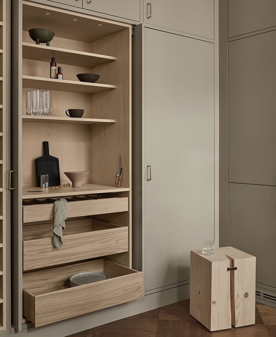 site-built-cabinet-with-storage.jpg
