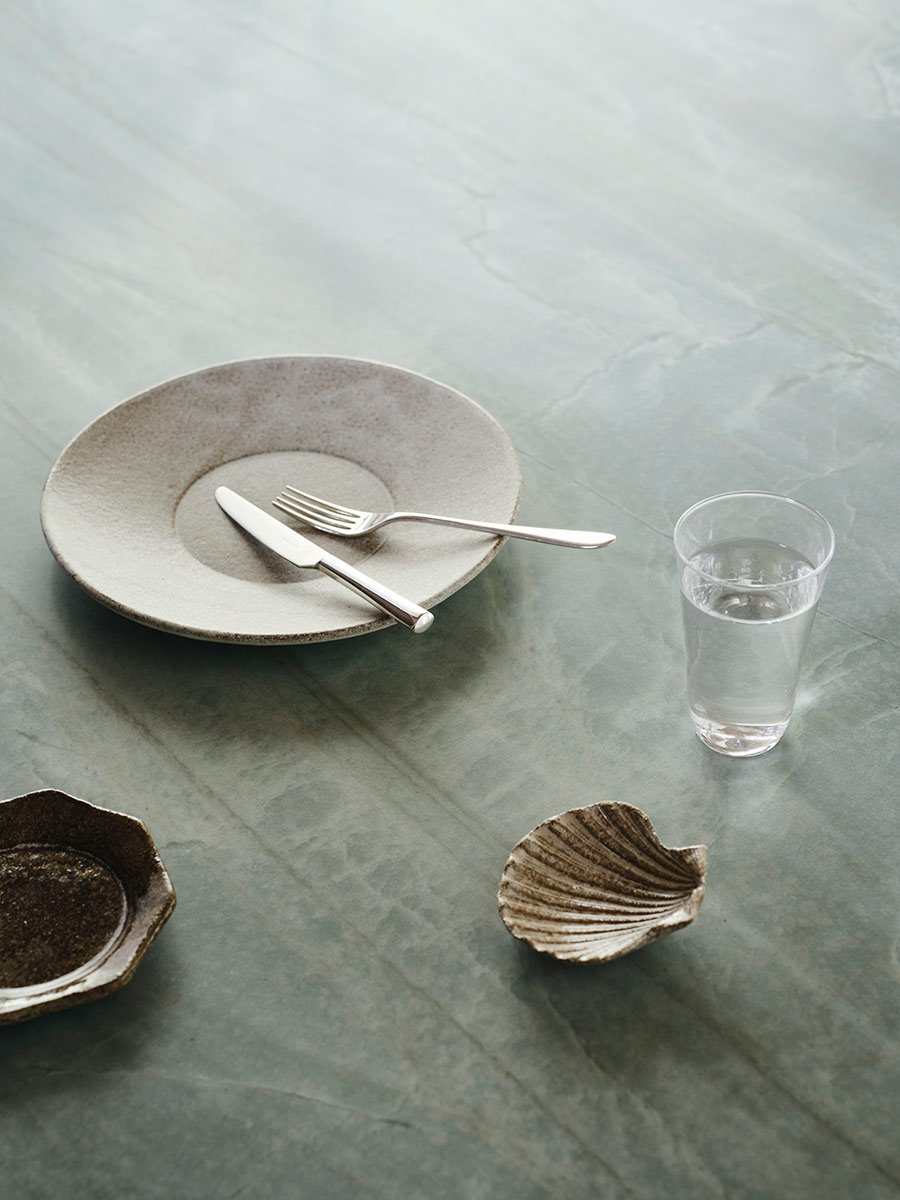 How to take care of your worktop