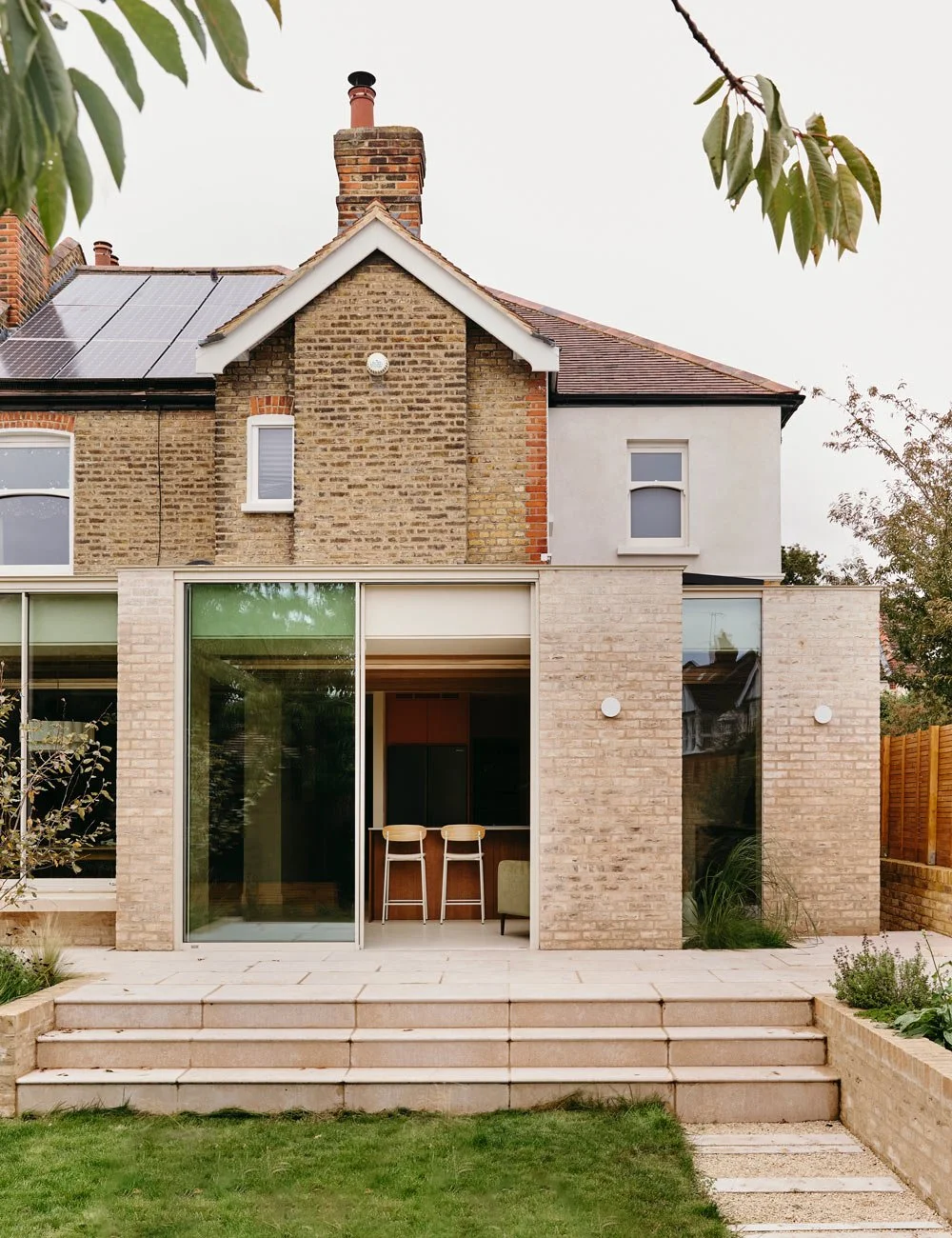edwardian-townhouse- london.jpg