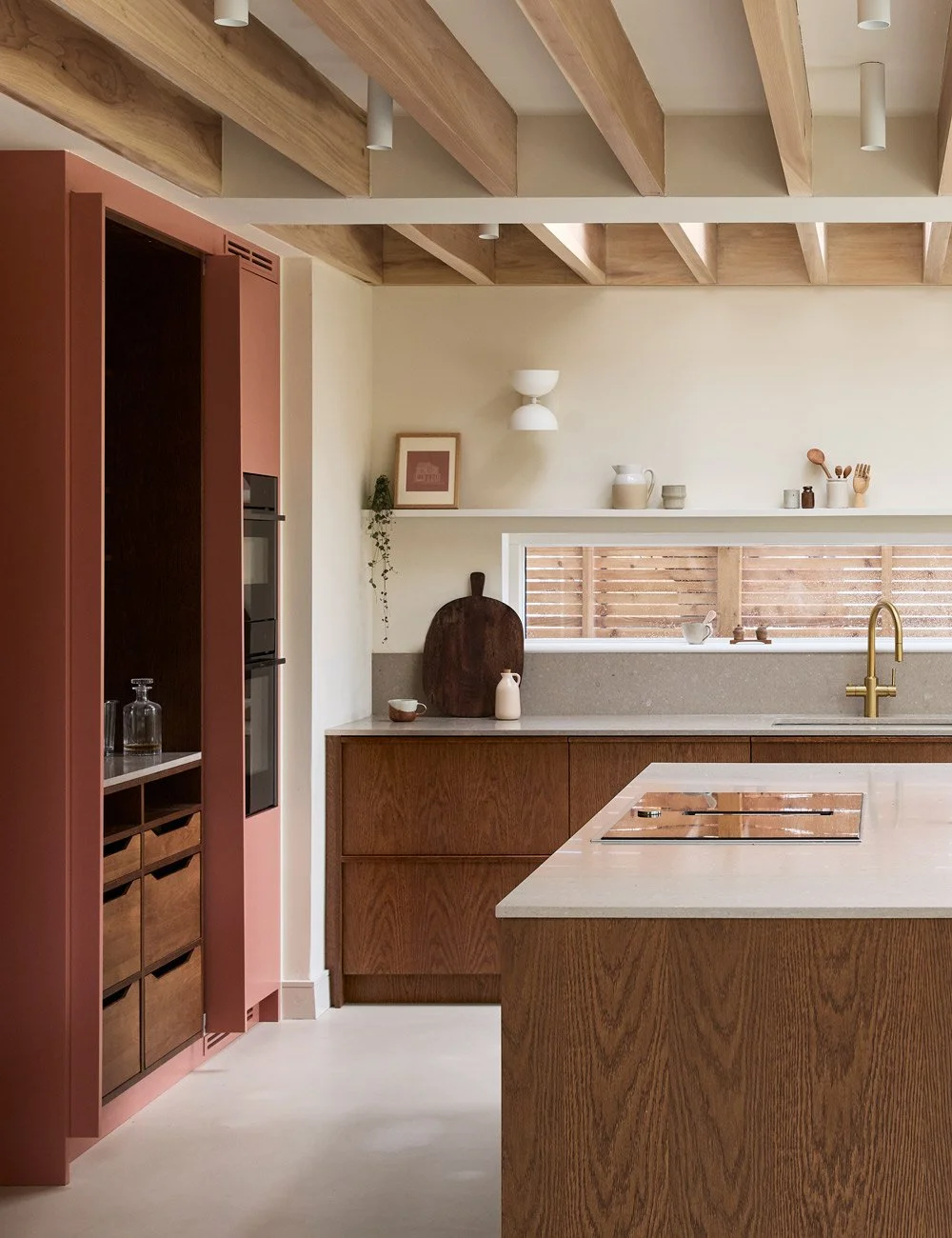 colorful-kitchen-design-ideas.jpg