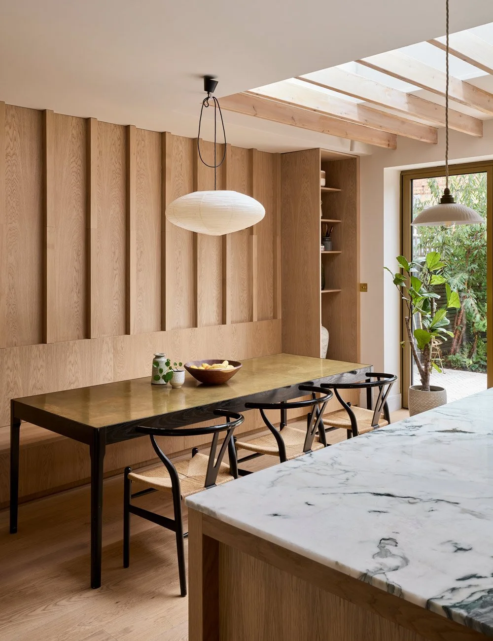 modern-kitchen-ideas.jpg