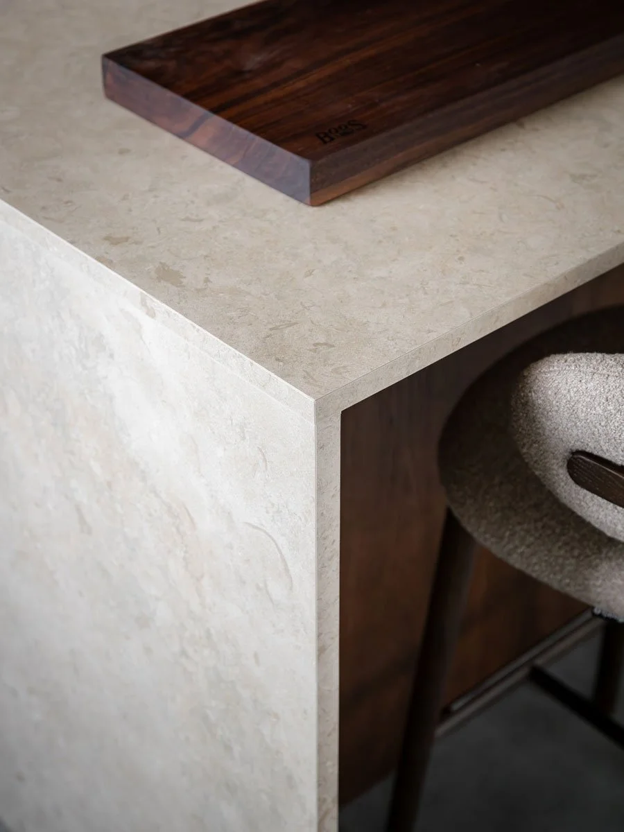 Kitchen-island-with-limestone.jpg