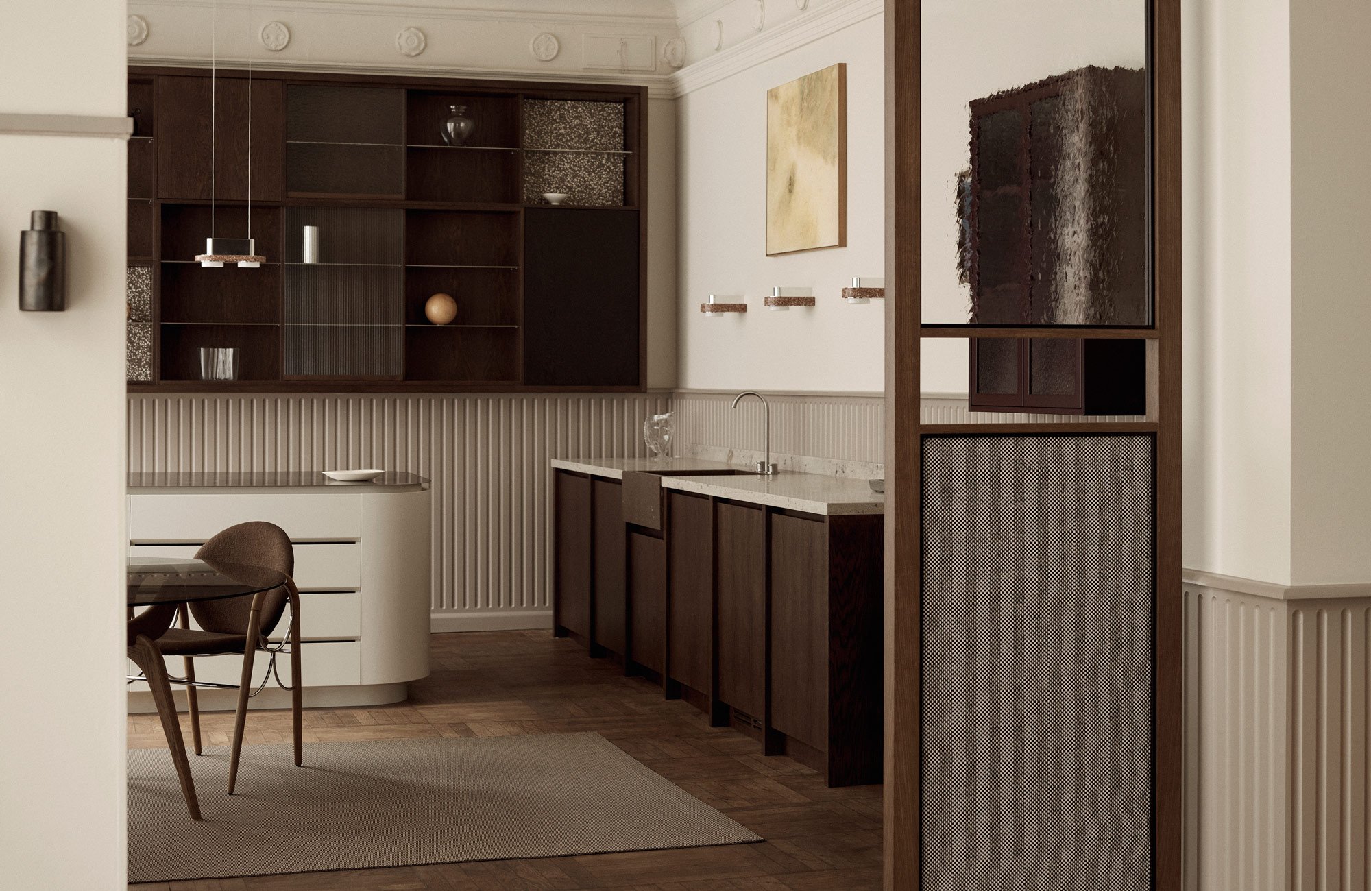 kitchen-atelier-nordiska-kok.jpg