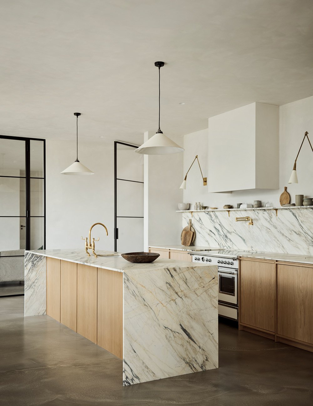 scandi-minimalist-kitchen-london.jpg
