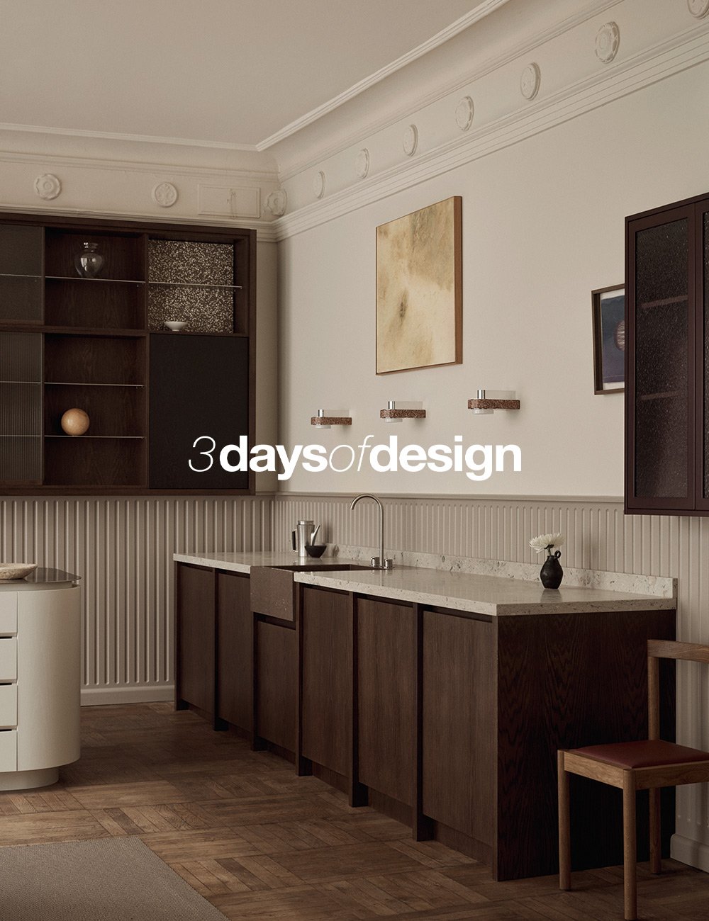 Nordiska-Kök-wood-kitchen-900px.jpg