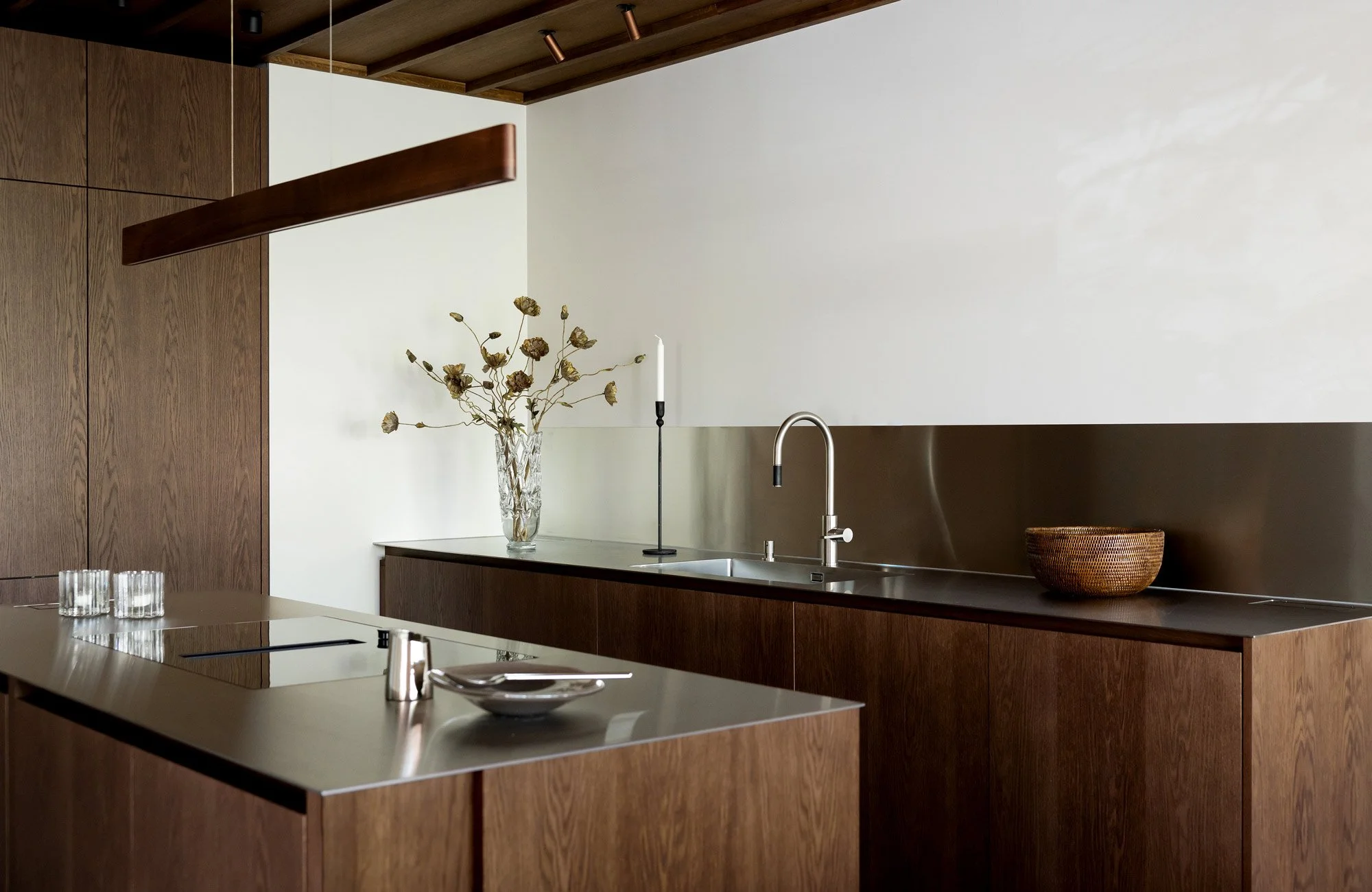 dark-oak-and-stainless-steel-kitchen.jpg